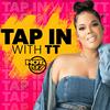 undefined Tap In With TT