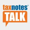 undefined Tax Notes Talk