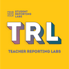 undefined Teacher Reporting Labs
