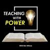 undefined Teaching With Power