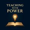 undefined Teaching With Power