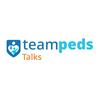 undefined TeamPeds Talks