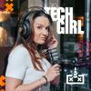 undefined Tech Girl Talks