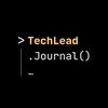 undefined Tech Lead Journal