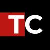 undefined TechCentral (main feed)