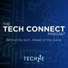 undefined The Tech Connect