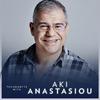 undefined Technobyte with Aki Anastasiou