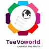 undefined Loveworld