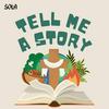 undefined Tell Me A Story