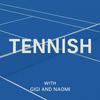 undefined Tennish