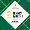 undefined TennisWorthy