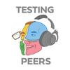 undefined Testing Peers