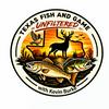 undefined Texas Fish and Game Unfiltered with Kevin Burke