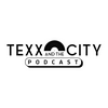undefined Texx and the City