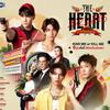 undefined Thai Dramas BLS New TV Shows, Movies, And BLS Actors Males