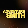 undefined AdventureSmith