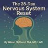 undefined The 28-Day Nervous System Reset