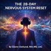 undefined The 28-Day Nervous System Reset