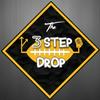 undefined The 3 Step Drop