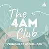 undefined The 4am Club Moms