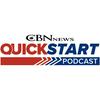 undefined Quick Start