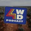 undefined The 4WD Podcast