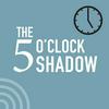 undefined The 5 o’clock Shadow by Strictly Business