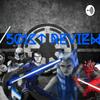 undefined The 501st review