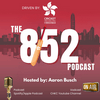 undefined The 8/52 Podcast driven by Cricket Hong Kong China