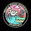 undefined Nelly's Magic Moments Podcast