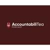 undefined AccountabiliTea Podcast