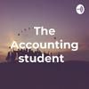 undefined The Accounting student 👩🏽‍🎓