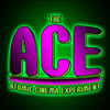 undefined The ACE: Atomic Cinema Experiment (Sci Fi Movie Podcast)