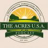 undefined The Acres U.S.A. Podcast