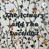 undefined The Actuary and The Lactivist