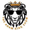 undefined THE ADAM KING SHOW