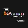 undefined The ADventures Podcast