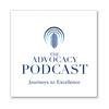 undefined The Advocacy Podcast