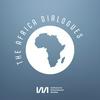 undefined The Africa Dialogues