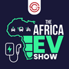 undefined The Africa EV Show
