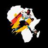 undefined The Africa Football Showdown