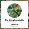 undefined The Africa Roundtable - English Edition
