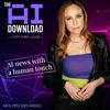 undefined The AI Download