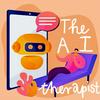 undefined The A.I. Therapist