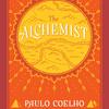 undefined The Alchemist by Paulo Coelho, Book Summary, Podcast, English