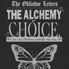 undefined The Alchemy of Choice