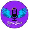 undefined Aspen Roots