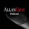 undefined The Allan Gray Podcast