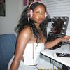 undefined As UR Big Sister Podcast