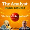 undefined The Analyst Inside Cricket